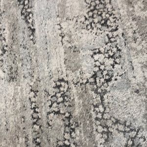 Meet your Posher, Peter